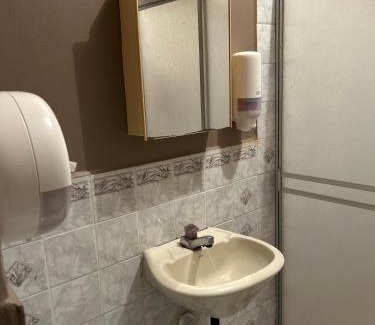 Comayagua Casa | Casco histórico Atenea