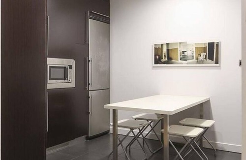 Bilbao Old Town Apartamento | Casco Viejo Comodidad y elegancia by TheUrbanHosts