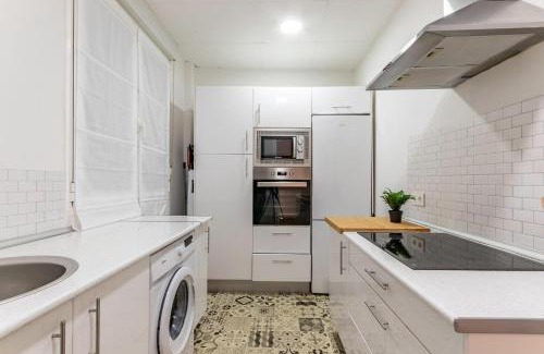 Bilbao Old Town Apartamento | Casco Viejo junto a La Catedral y PARKING opcional