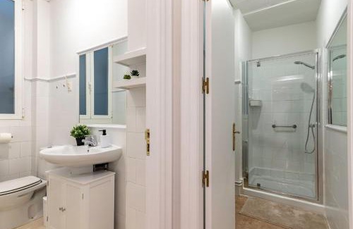 Bilbao Old Town Apartamento | Casco Viejo junto a La Catedral y PARKING opcional