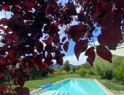 Salsomaggiore Terme Cama Y Desayuno | Case Crovina