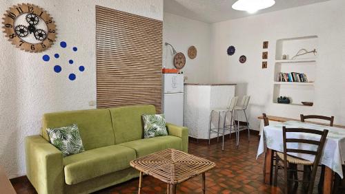 Santa Teresa di Gallura Apartamento | Case del centro storico Santa Teresa Gallura