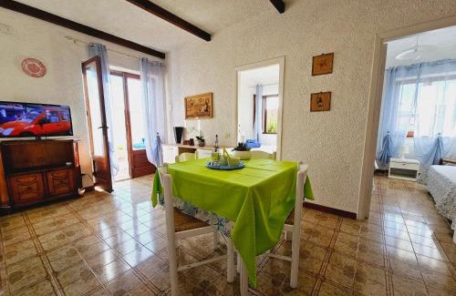 Santa Teresa di Gallura Apartamento | Case del centro storico Santa Teresa Gallura