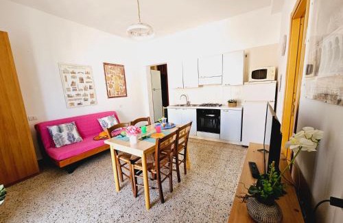 Santa Teresa di Gallura Apartamento | Case del centro storico Santa Teresa Gallura