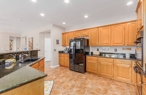 Seville Casa | Case Dolce Vita - Gilbert, Arizona