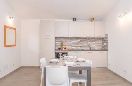 Costa Rei Casa | Case Greche Nuove Viletta 1 (REI237) by Interhome
