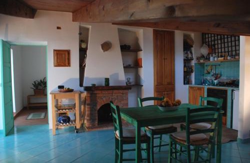 Pioppi Casa | Case Pioppi