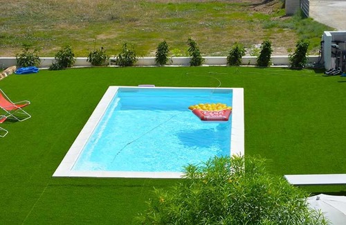 Reitani Apartamento | Case Tre Palme San Lorenzo