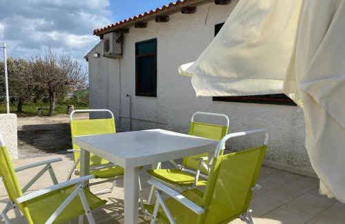 Reitani Apartamento | Case Tre Palme San Lorenzo