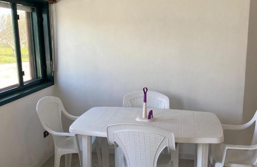 Reitani Apartamento | Case Tre Palme San Lorenzo