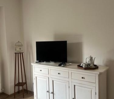 Santa Maria degli Angeli Apartamento | Case Vacanze Ponte Rosso