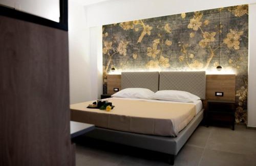Alcamo Historic Center Apartamento | Case vacanza Puccini