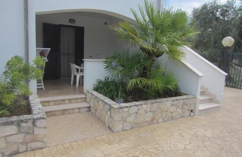 Chiesiola Casa | Case vacanze Villa Elisa