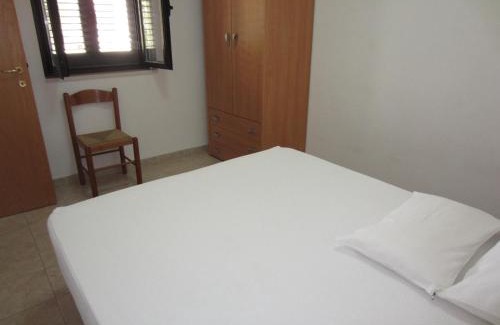 Chiesiola Casa | Case vacanze Villa Elisa