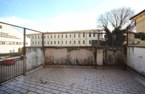 San Zeno Apartamento | Case VR Holiday - CasaBel