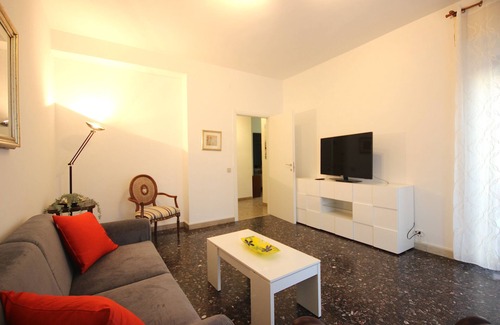 San Zeno Apartamento | Case VR Holiday - CasaBel