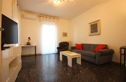 San Zeno Apartamento | Case VR Holiday - CasaBel