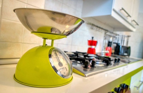 Garegnano Apartamento | CaseOspitali - CASA CERTOSA pochi min da Rho Fiera