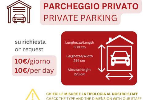 Piotello Apartamento | CaseOspitali - Casa Francesca, modernissimo trilocale per 6