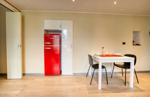 Monza Apartamento | CaseOspitali - CASA GALILEO 10min from Policlinico