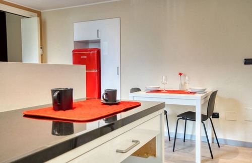 Monza Apartamento | CaseOspitali - CASA GALILEO 10min from Policlinico