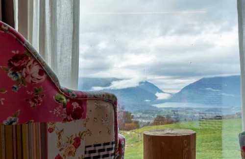 Chies d'Alpago Casa | Casera Cornolera