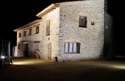 Morella Casa | Cases Ruralmorella