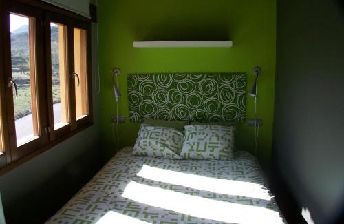 Morella Casa | Cases Ruralmorella