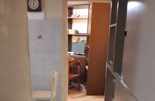 Fregenae Casa | Casetta al Mare