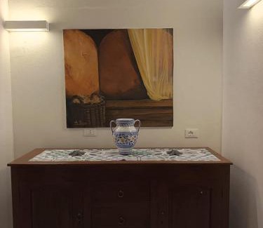 Porticello Casa | Casetta Bianca Luxury
