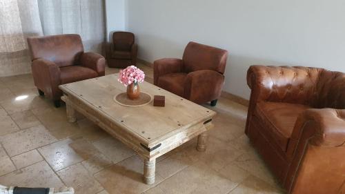 Brignoles Casa | Casetta brignoles