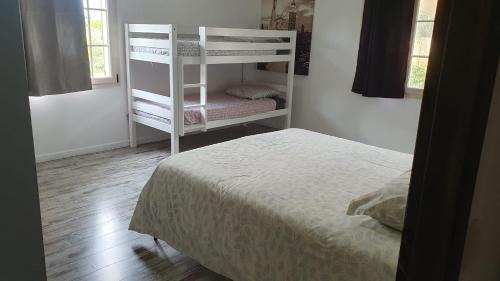 Brignoles Casa | Casetta brignoles