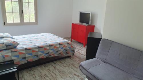 Brignoles Casa | Casetta brignoles