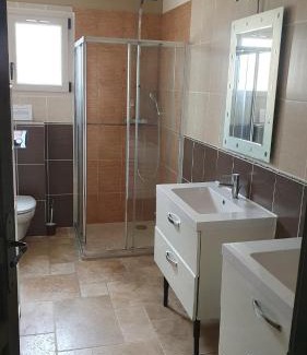 Brignoles Casa | Casetta brignoles