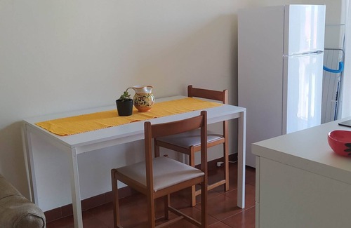 Stadera Apartamento | Casetta Brioschi studio – Milan, Bocconi-Navigli