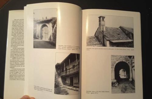 Duino-Aurisina Apartamento | Casetta carsica - Aurisina