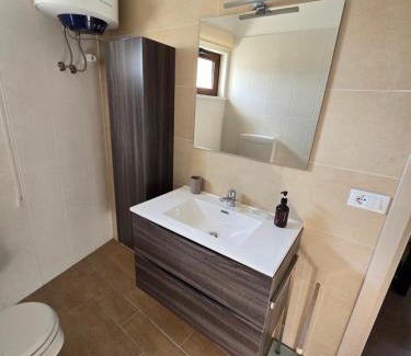 Udine Casa | Casetta Friulana