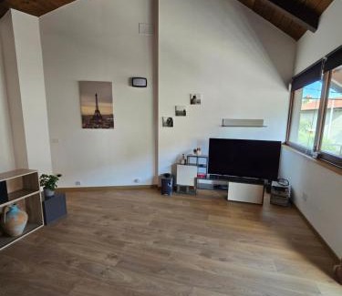 Udine Casa | Casetta Friulana
