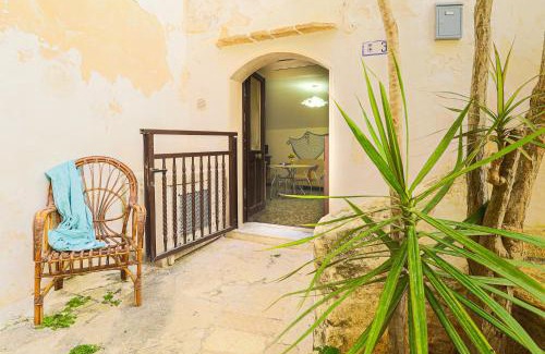 Gallipoli Historic Center Casa | Casetta Gallo by Casa di Marco