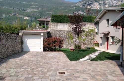 Peri Casa | Casetta - Il Remo