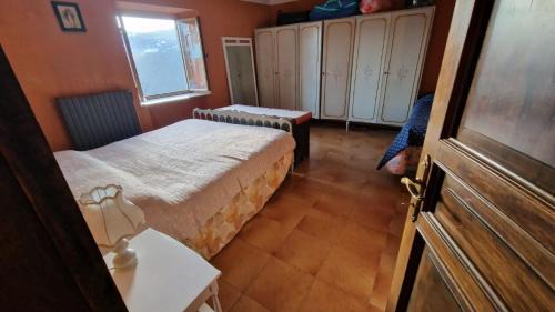 Riolunato Casa | Casetta immersa nella natura