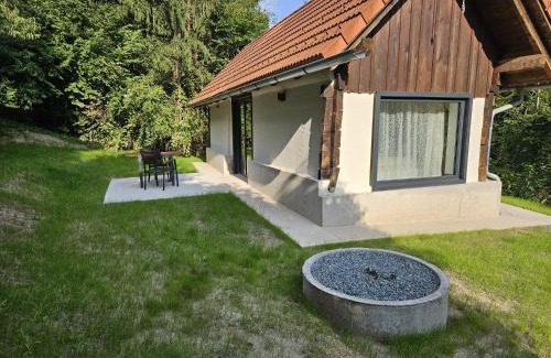 Fresing Chalet De Esquí | Casetta Kathinka