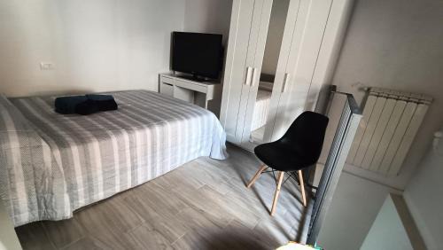Roio Piano Casa | Casetta Tipica in Borgo, indipendente, ristrutturata