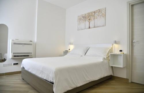 Cesana Brianza Apartamento | Casetta tra laghi e montagne