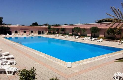 Baja Sardinia Casa | Casetta Vistamare