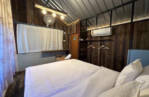 Chalong Casa | Cashew Garden House