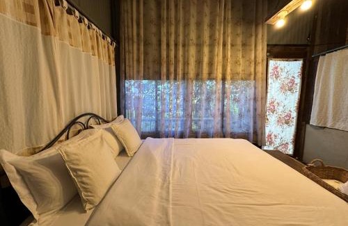 Chalong Casa | Cashew Garden House