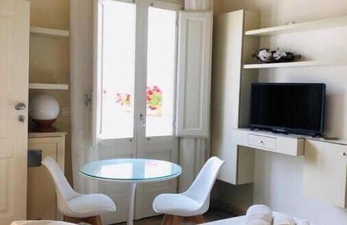 Nardo Cama Y Desayuno | Casina Colosso -relais&more-