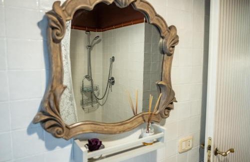 Sorano Casa | Casina di Tufo a 5 minuti da Sorano e Pitigliano, Wi-Fi