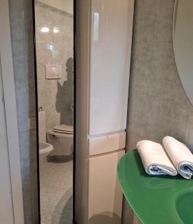 Sovicille Casa | Casina gialla